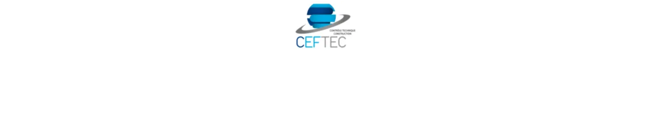Ceftec