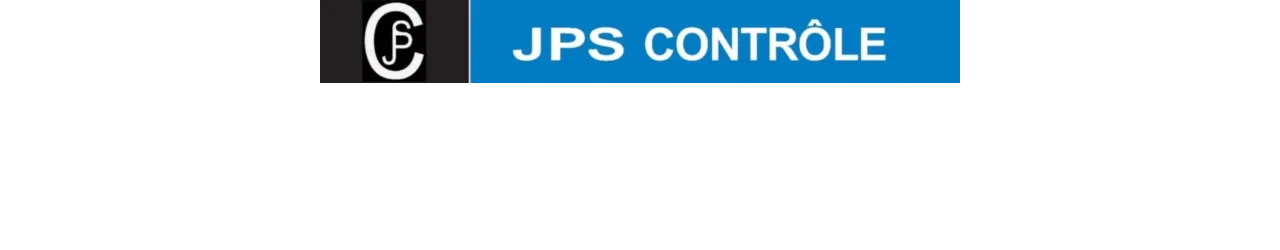 JPS Contrôle