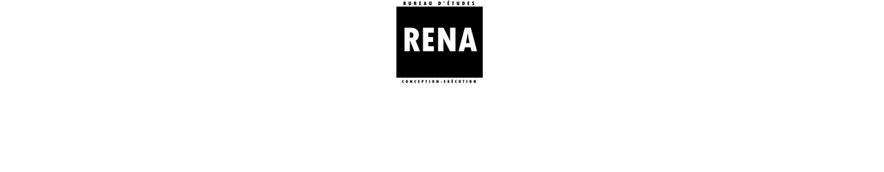 RENA