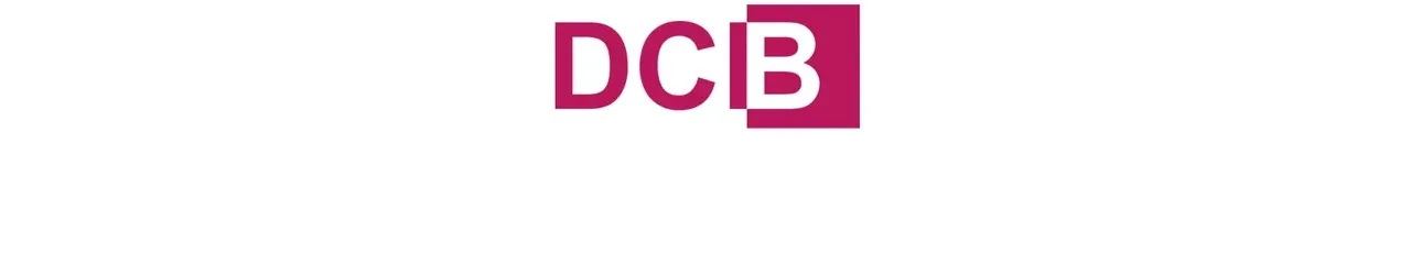 DCIB